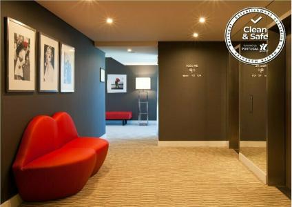 Lutecia Smart Design - 45