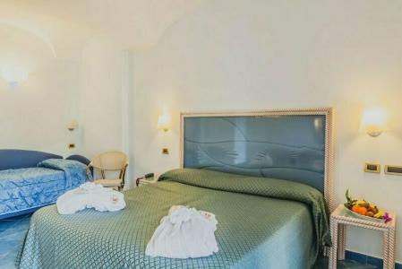Aragona Palace & Spa - 31