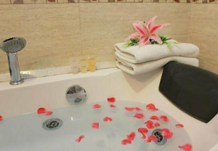 Romantique De Hanoi - 37