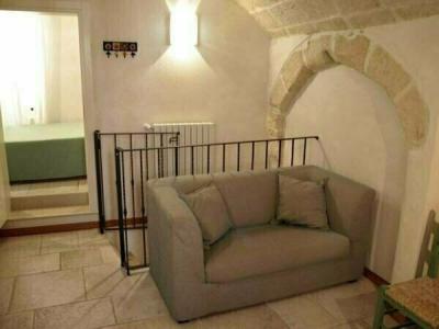 B B Casa Dorsi - 25