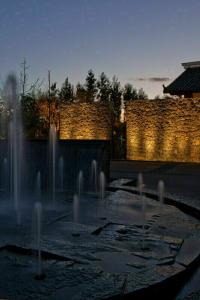 Pullman Lijiang Resort & Spa - 49