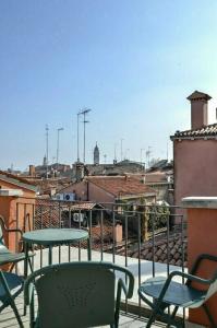 Locanda Silva - 47