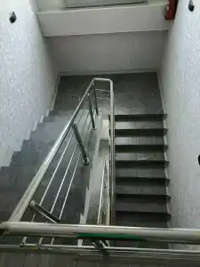 Urban - 27