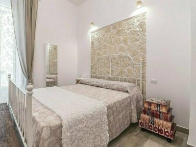 Le Villanelle B&B - 38