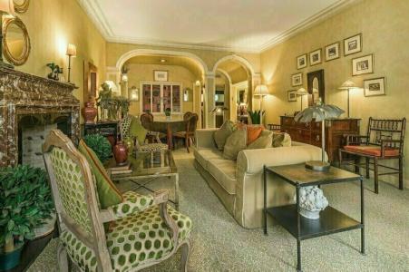As Janelas Verdes Inn - Lisbon Heritage Collection - Riverside - 42