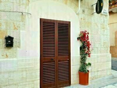 Stella Marina Luxury - 16