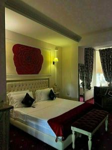 2 Kitarrat Spa Boutique-hotel - 30