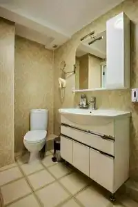 Bed & Breakfast Capital - 32