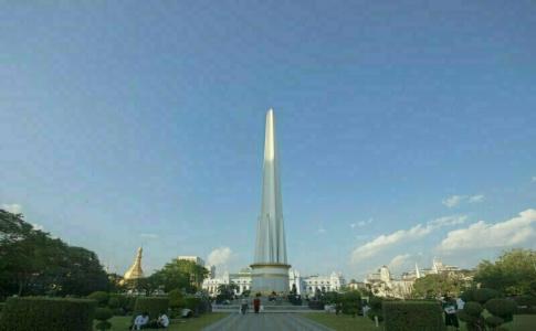 BeautyLand Bo Cho - 51