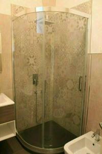 SANTA CHIARA Suite & Spa - Lecce - 37