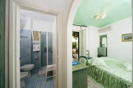 Giardino delle Ninfe e La Fenice - 35