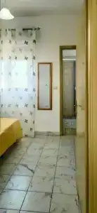 Hippocampus B&B - 38