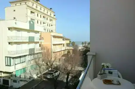 Pensione Elena - 29