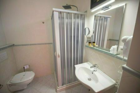 Guest House Capitan Libeccio - 37