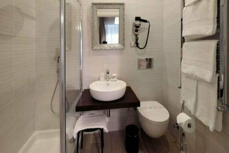 Cdr Guest House - 22