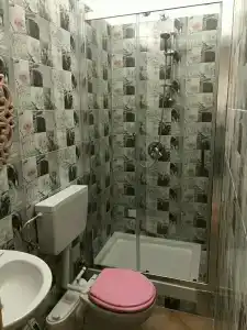 B&B la Reggia - 32