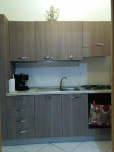 B&B Salita Metello - 24
