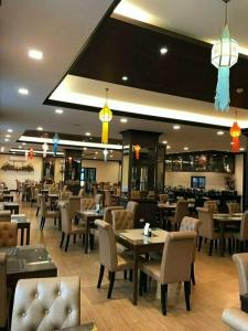 The LD Pattaya - 45