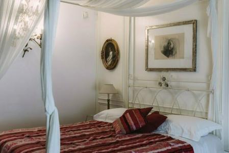 B&B Triskéles - 34