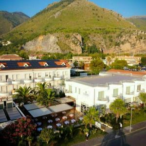 Sporting Club Resort - 19