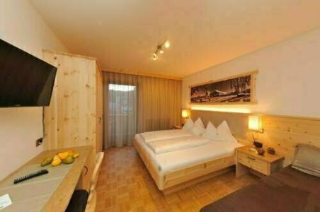 Garni Savoy - 8