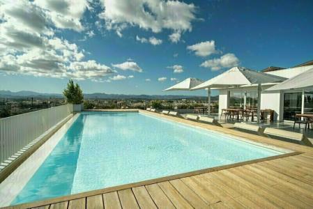 Olbia City - 41