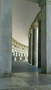 Centro Storico - Fermata Montesanto - 45