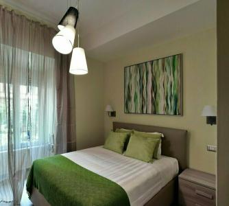 Cdr Guest House - 23