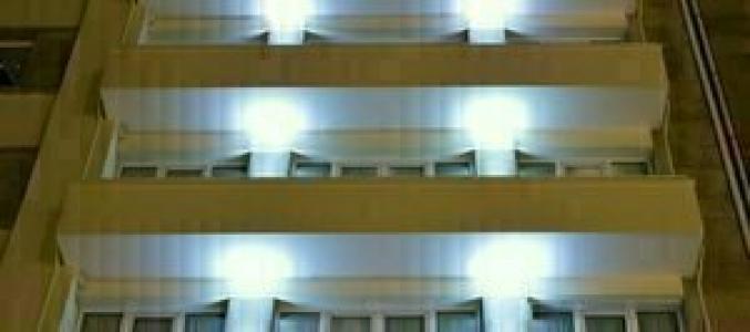 Vera Cruz Porto Downtown - 6