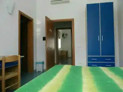 Locanda sul Mare - 25