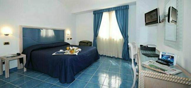 Aragona Palace & Spa - 13