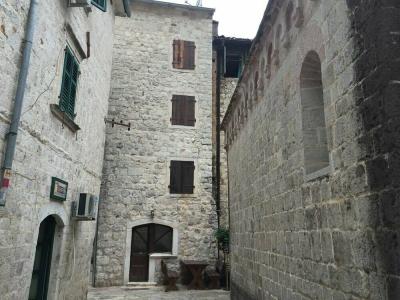 Guesthouse Athos - 42