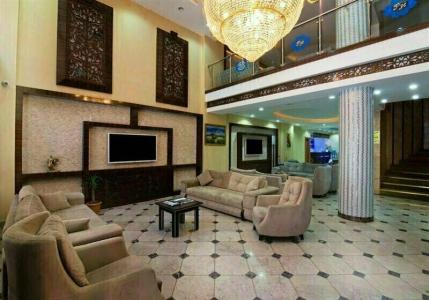 PELİCAN HOUSE - 30