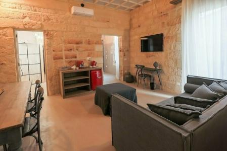 Palazzo Sant'Anna Lecce - 27