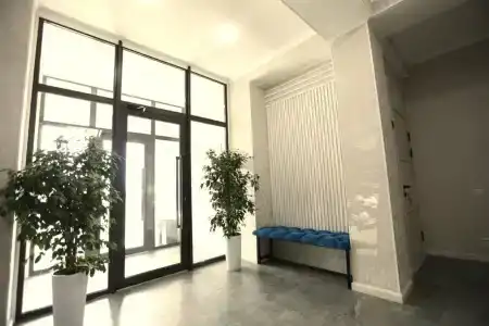 Urban - 32