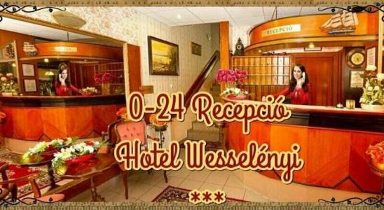 Wesselenyi - 29