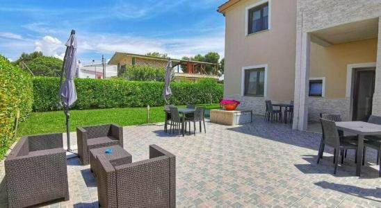 B&B Dimora Mariù - 25