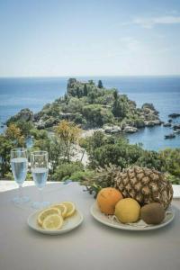 Isola Bella - 42