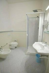 Guest House Capitan Libeccio - 35