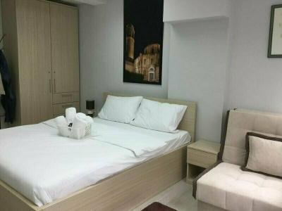 7 Hills Suites - 3