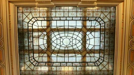 Avenida Palace - 25