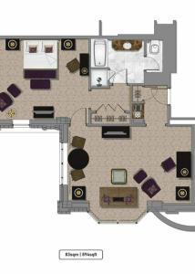InterContinental Dublin by IHG - 28