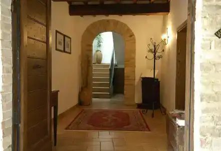 Agriturismo Il Borghetto - 30