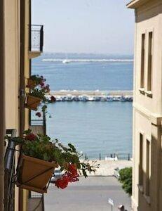 Palazzo dei Corsari- Apartment - 15