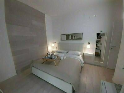 AlbaChiara B&B - 31