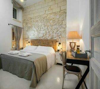 Palazzo Sant'Anna Lecce - 24
