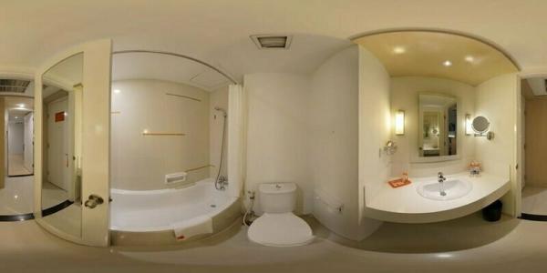 Cityloog Tebet Jakarta - 25