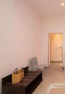 Palazzo dei Corsari- Apartment - 14
