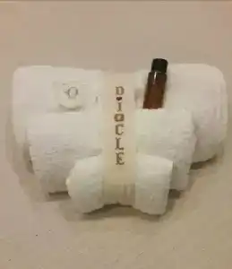 B&B Diocle - 4