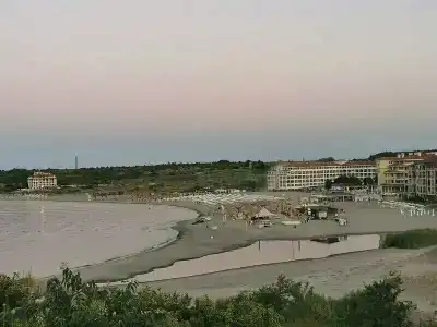 TUI SUNEO Serenity Bay - 10